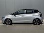 Hyundai i20 1.0 T-GDI Comfort Smart|NL-Auto|Navi|CarPlay