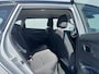 Hyundai i20 1.0 T-GDI Comfort Smart|NL-Auto|Navi|CarPlay