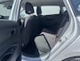 Hyundai i20 1.0 T-GDI Comfort Smart|NL-Auto|Navi|CarPlay
