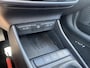 Hyundai i20 1.0 T-GDI Comfort Smart|NL-Auto|Navi|CarPlay