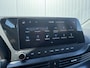 Hyundai i20 1.0 T-GDI Comfort Smart|NL-Auto|Navi|CarPlay
