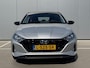 Hyundai i20 1.0 T-GDI Comfort Smart|NL-Auto|Navi|CarPlay