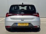 Hyundai i20 1.0 T-GDI Comfort Smart|NL-Auto|Navi|CarPlay