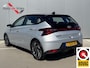 Hyundai i20 1.0 T-GDI Comfort Smart|NL-Auto|Navi|CarPlay