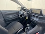 Hyundai i20 1.0 T-GDI Comfort Smart|NL-Auto|Navi|CarPlay