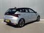 Hyundai i20 1.0 T-GDI Comfort Smart|NL-Auto|Navi|CarPlay