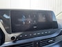 Hyundai i20 1.0 T-GDI Comfort Smart|NL-Auto|Navi|CarPlay