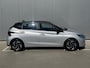 Hyundai i20 1.0 T-GDI Comfort Smart|NL-Auto|Navi|CarPlay
