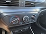 Hyundai i20 1.0 T-GDI Comfort Smart|NL-Auto|Navi|CarPlay