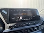 Hyundai i20 1.0 T-GDI Comfort Smart|NL-Auto|Navi|CarPlay