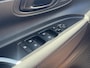 Hyundai i20 1.0 T-GDI Comfort Smart|NL-Auto|Navi|CarPlay