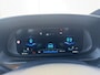 Hyundai i20 1.0 T-GDI Comfort Smart|NL-Auto|Navi|CarPlay