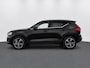 Volvo XC40 1.5 T4 Recharge Inscription Expression SoH 90% Navigatie Apple Carplay Android Auto Camera Parkeerhulp Cruise Control Stoel- en stuurverwarming Full led Elektrische achterklep Climate Control Lichtmetalen velgen