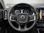 Volvo XC40 1.5 T4 Recharge Inscription Expression SoH 90% Navigatie Apple Carplay Android Auto Camera Parkeerhulp Cruise Control Stoel- en stuurverwarming Full led Elektrische achterklep Climate Control Lichtmetalen velgen