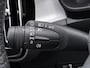 Volvo XC40 1.5 T4 Recharge Inscription Expression SoH 90% Navigatie Apple Carplay Android Auto Camera Parkeerhulp Cruise Control Stoel- en stuurverwarming Full led Elektrische achterklep Climate Control Lichtmetalen velgen