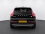 Volvo XC40 1.5 T4 Recharge Inscription Expression SoH 90% Navigatie Apple Carplay Android Auto Camera Parkeerhulp Cruise Control Stoel- en stuurverwarming Full led Elektrische achterklep Climate Control Lichtmetalen velgen