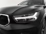 Volvo XC40 1.5 T4 Recharge Inscription Expression SoH 90% Navigatie Apple Carplay Android Auto Camera Parkeerhulp Cruise Control Stoel- en stuurverwarming Full led Elektrische achterklep Climate Control Lichtmetalen velgen