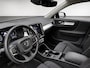 Volvo XC40 1.5 T4 Recharge Inscription Expression SoH 90% Navigatie Apple Carplay Android Auto Camera Parkeerhulp Cruise Control Stoel- en stuurverwarming Full led Elektrische achterklep Climate Control Lichtmetalen velgen