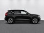 Volvo XC40 1.5 T4 Recharge Inscription Expression SoH 90% Navigatie Apple Carplay Android Auto Camera Parkeerhulp Cruise Control Stoel- en stuurverwarming Full led Elektrische achterklep Climate Control Lichtmetalen velgen