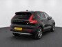 Volvo XC40 1.5 T4 Recharge Inscription Expression SoH 90% Navigatie Apple Carplay Android Auto Camera Parkeerhulp Cruise Control Stoel- en stuurverwarming Full led Elektrische achterklep Climate Control Lichtmetalen velgen