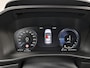 Volvo XC40 1.5 T4 Recharge Inscription Expression SoH 90% Navigatie Apple Carplay Android Auto Camera Parkeerhulp Cruise Control Stoel- en stuurverwarming Full led Elektrische achterklep Climate Control Lichtmetalen velgen