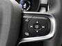 Volvo XC40 1.5 T4 Recharge Inscription Expression SoH 90% Navigatie Apple Carplay Android Auto Camera Parkeerhulp Cruise Control Stoel- en stuurverwarming Full led Elektrische achterklep Climate Control Lichtmetalen velgen