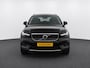 Volvo XC40 1.5 T4 Recharge Inscription Expression SoH 90% Navigatie Apple Carplay Android Auto Camera Parkeerhulp Cruise Control Stoel- en stuurverwarming Full led Elektrische achterklep Climate Control Lichtmetalen velgen