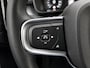 Volvo XC40 1.5 T4 Recharge Inscription Expression SoH 90% Navigatie Apple Carplay Android Auto Camera Parkeerhulp Cruise Control Stoel- en stuurverwarming Full led Elektrische achterklep Climate Control Lichtmetalen velgen
