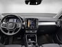 Volvo XC40 1.5 T4 Recharge Inscription Expression SoH 90% Navigatie Apple Carplay Android Auto Camera Parkeerhulp Cruise Control Stoel- en stuurverwarming Full led Elektrische achterklep Climate Control Lichtmetalen velgen