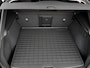 Volvo XC40 1.5 T4 Recharge Inscription Expression SoH 90% Navigatie Apple Carplay Android Auto Camera Parkeerhulp Cruise Control Stoel- en stuurverwarming Full led Elektrische achterklep Climate Control Lichtmetalen velgen