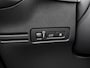 Volvo XC40 1.5 T4 Recharge Inscription Expression SoH 90% Navigatie Apple Carplay Android Auto Camera Parkeerhulp Cruise Control Stoel- en stuurverwarming Full led Elektrische achterklep Climate Control Lichtmetalen velgen