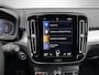 Volvo XC40 1.5 T4 Recharge Inscription Expression SoH 90% Navigatie Apple Carplay Android Auto Camera Parkeerhulp Cruise Control Stoel- en stuurverwarming Full led Elektrische achterklep Climate Control Lichtmetalen velgen