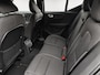 Volvo XC40 1.5 T4 Recharge Inscription Expression SoH 90% Navigatie Apple Carplay Android Auto Camera Parkeerhulp Cruise Control Stoel- en stuurverwarming Full led Elektrische achterklep Climate Control Lichtmetalen velgen