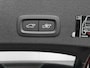 Volvo XC40 1.5 T4 Recharge Inscription Expression SoH 90% Navigatie Apple Carplay Android Auto Camera Parkeerhulp Cruise Control Stoel- en stuurverwarming Full led Elektrische achterklep Climate Control Lichtmetalen velgen