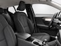 Volvo XC40 1.5 T4 Recharge Inscription Expression SoH 90% Navigatie Apple Carplay Android Auto Camera Parkeerhulp Cruise Control Stoel- en stuurverwarming Full led Elektrische achterklep Climate Control Lichtmetalen velgen