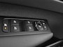 Volvo XC40 1.5 T4 Recharge Inscription Expression SoH 90% Navigatie Apple Carplay Android Auto Camera Parkeerhulp Cruise Control Stoel- en stuurverwarming Full led Elektrische achterklep Climate Control Lichtmetalen velgen