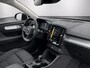 Volvo XC40 1.5 T4 Recharge Inscription Expression SoH 90% Navigatie Apple Carplay Android Auto Camera Parkeerhulp Cruise Control Stoel- en stuurverwarming Full led Elektrische achterklep Climate Control Lichtmetalen velgen