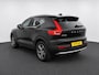 Volvo XC40 1.5 T4 Recharge Inscription Expression SoH 90% Navigatie Apple Carplay Android Auto Camera Parkeerhulp Cruise Control Stoel- en stuurverwarming Full led Elektrische achterklep Climate Control Lichtmetalen velgen