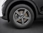 Volvo XC40 1.5 T4 Recharge Inscription Expression SoH 90% Navigatie Apple Carplay Android Auto Camera Parkeerhulp Cruise Control Stoel- en stuurverwarming Full led Elektrische achterklep Climate Control Lichtmetalen velgen