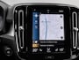 Volvo XC40 1.5 T4 Recharge Inscription Expression SoH 90% Navigatie Apple Carplay Android Auto Camera Parkeerhulp Cruise Control Stoel- en stuurverwarming Full led Elektrische achterklep Climate Control Lichtmetalen velgen