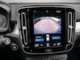 Volvo XC40 1.5 T4 Recharge Inscription Expression SoH 90% Navigatie Apple Carplay Android Auto Camera Parkeerhulp Cruise Control Stoel- en stuurverwarming Full led Elektrische achterklep Climate Control Lichtmetalen velgen