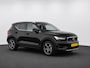 Volvo XC40 1.5 T4 Recharge Inscription Expression SoH 90% Navigatie Apple Carplay Android Auto Camera Parkeerhulp Cruise Control Stoel- en stuurverwarming Full led Elektrische achterklep Climate Control Lichtmetalen velgen
