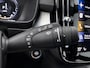 Volvo XC40 1.5 T4 Recharge Inscription Expression SoH 90% Navigatie Apple Carplay Android Auto Camera Parkeerhulp Cruise Control Stoel- en stuurverwarming Full led Elektrische achterklep Climate Control Lichtmetalen velgen