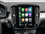 Volvo XC40 1.5 T4 Recharge Inscription Expression SoH 90% Navigatie Apple Carplay Android Auto Camera Parkeerhulp Cruise Control Stoel- en stuurverwarming Full led Elektrische achterklep Climate Control Lichtmetalen velgen