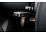 Tesla Model S 100D, 418 PK, NL Auto, 21 inch, Autopilot, Vollederen bekleding!