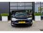 Tesla Model S 100D, 418 PK, NL Auto, 21 inch, Autopilot, Vollederen bekleding!