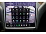 Tesla Model S 100D, 418 PK, NL Auto, 21 inch, Autopilot, Vollederen bekleding!