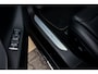 Tesla Model S 100D, 418 PK, NL Auto, 21 inch, Autopilot, Vollederen bekleding!