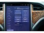 Tesla Model S 100D, 418 PK, NL Auto, 21 inch, Autopilot, Vollederen bekleding!