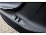 Tesla Model S 100D, 418 PK, NL Auto, 21 inch, Autopilot, Vollederen bekleding!